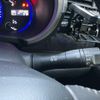 nissan elgrand 2010 -NISSAN--Elgrand DBA-TE52--TE52-005842---NISSAN--Elgrand DBA-TE52--TE52-005842- image 16