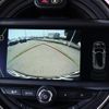 mini mini-others 2016 -BMW--BMW Mini LDA-LR20--WMWLR920302C06499---BMW--BMW Mini LDA-LR20--WMWLR920302C06499- image 23