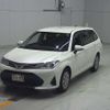 toyota corolla-fielder 2018 CFJ1860379 image 1