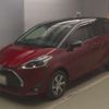 toyota sienta 2021 -TOYOTA--Sienta 5BA-NSP170G--NSP170-7286545---TOYOTA--Sienta 5BA-NSP170G--NSP170-7286545- image 1