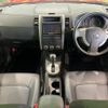 nissan x-trail 2013 CFJ1529715 image 2