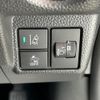 honda n-box 2021 -HONDA--N BOX 6BA-JF3--JF3-2335091---HONDA--N BOX 6BA-JF3--JF3-2335091- image 22