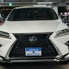 lexus rx 2017 quick_quick_AGL20W_AGL20-0007505 image 2