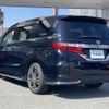 honda odyssey 2015 -HONDA--Odyssey DBA-RC1--RC1-1112508---HONDA--Odyssey DBA-RC1--RC1-1112508- image 15