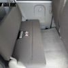 mitsubishi minicab-van 2019 -MITSUBISHI--Minicab Van DS17V--421166---MITSUBISHI--Minicab Van DS17V--421166- image 9