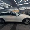 mercedes-benz e-class 2018 CFJ1774091 image 12