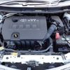 toyota allion 2009 646828-N2025040174F-10 image 12