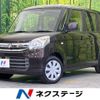 suzuki spacia 2016 -SUZUKI--Spacia DAA-MK42S--MK42S-165493---SUZUKI--Spacia DAA-MK42S--MK42S-165493- image 1