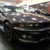 mitsubishi galant 1999 -MITSUBISHI--Galant EC5A--EC5A-0300410---MITSUBISHI--Galant EC5A--EC5A-0300410- image 20