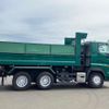 hino profia 2017 -HINO--Profia QKG-FS1EKDA--FS1EKD-**263---HINO--Profia QKG-FS1EKDA--FS1EKD-**263- image 8