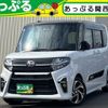 daihatsu tanto 2021 quick_quick_5BA-LA650S_LA650S-0146317 image 1