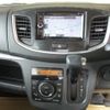 suzuki wagon-r 2014 CFJ1808183 image 5