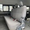 toyota hiace-commuter 2017 CFJ1600869 image 17