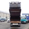 hino dutro 2017 25432401 image 4