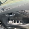 toyota alphard 2021 CFJ1534273 image 12