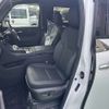 toyota alphard 2024 -TOYOTA--Alphard 6AA-AAHH40W--AAHH40-0010856---TOYOTA--Alphard 6AA-AAHH40W--AAHH40-0010856- image 5