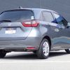honda fit 2021 -HONDA--Fit 6BA-GR1--GR1-1032536---HONDA--Fit 6BA-GR1--GR1-1032536- image 2