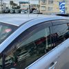 subaru levorg 2015 -SUBARU--Levorg VM4--027941---SUBARU--Levorg VM4--027941- image 20