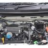 suzuki alto 2018 quick_quick_HA36V_HA36V-134467 image 8