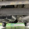 suzuki hustler 2017 -SUZUKI--Hustler DAA-MR41S--MR41S-258585---SUZUKI--Hustler DAA-MR41S--MR41S-258585- image 19
