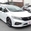 honda jade 2018 CFJ1893601 image 12