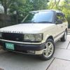 land-rover range-rover 1998 GOO_JP_700057065530240831001 image 1