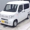 honda n-van 2024 -HONDA 【岐阜 480ふ9419】--N VAN JJ1-5104907---HONDA 【岐阜 480ふ9419】--N VAN JJ1-5104907- image 1