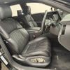 lexus ls 2020 CFJ1821705 image 5