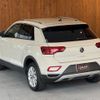 volkswagen t-roc 2023 CFJ1777819 image 30