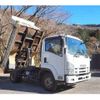 isuzu forward 2014 -ISUZU--Forward TKG-FRR90S1--FRR90-7068954---ISUZU--Forward TKG-FRR90S1--FRR90-7068954- image 15