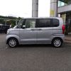honda n-box 2021 -HONDA--N BOX 6BA-JF3--JF3-5026348---HONDA--N BOX 6BA-JF3--JF3-5026348- image 4