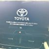 toyota harrier 2022 -TOYOTA--Harrier 6BA-MXUA80--MXUA80-0068499---TOYOTA--Harrier 6BA-MXUA80--MXUA80-0068499- image 6