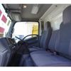 isuzu elf-truck 2019 GOO_NET_EXCHANGE_0540277A30250612W003 image 40