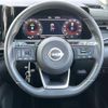 nissan aura 2022 CFJ1525294 image 5