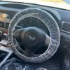 subaru impreza 2009 CFJ1864964 image 13