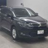 toyota harrier undefined -TOYOTA--Harrier AVU65W-0020633---TOYOTA--Harrier AVU65W-0020633- image 1