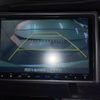 honda stepwagon 2014 -HONDA--Stepwgn RK5--1419418---HONDA--Stepwgn RK5--1419418- image 6