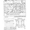 daihatsu thor 2022 -DAIHATSU--Thor 4BA-M900S--M900S-1001549---DAIHATSU--Thor 4BA-M900S--M900S-1001549- image 3