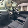 mitsubishi pajero-mini 2007 CFJ1660244 image 5
