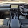 toyota land-cruiser-wagon 2024 CFJ1645902 image 16