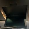 toyota vellfire 2023 -TOYOTA--Vellfire 6AA-AAHH45W--AAHH45-0001842---TOYOTA--Vellfire 6AA-AAHH45W--AAHH45-0001842- image 5