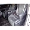 toyota alphard 2015 quick_quick_DBA-GGH30W_GGH30-0005421 image 17