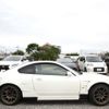 nissan silvia 2002 CFJ1712858 image 20