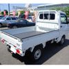 suzuki carry-truck 2020 GOO_JP_700080044130250630001 image 7