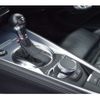 audi tt 2016 -AUDI 【姫路 301ﾀ 380】--Audi TT ABA-FVCJXF--TRUZZZFV8H1001252---AUDI 【姫路 301ﾀ 380】--Audi TT ABA-FVCJXF--TRUZZZFV8H1001252- image 38