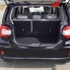 toyota passo 2017 CFJ1703431 image 11