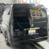 toyota hiace-wagon 2021 -TOYOTA 【宮崎 334ﾇ615】--Hiace Wagon TRH214W--TRH214-0064845---TOYOTA 【宮崎 334ﾇ615】--Hiace Wagon TRH214W--TRH214-0064845- image 2
