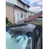 toyota crown 2013 CFJ1516531 image 11