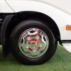 hino dutro 2024 GOO_NET_EXCHANGE_0700553A30240423W001 image 39