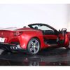 ferrari ferrari-others 2019 -FERRARI--Ferrari Portofino ABA-F164BCA--ZFF89FPJ000243410---FERRARI--Ferrari Portofino ABA-F164BCA--ZFF89FPJ000243410- image 3